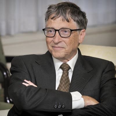 rfid chip and bill gates|Conspiracy Theory Misinterprets Goals of Gates Foundation.